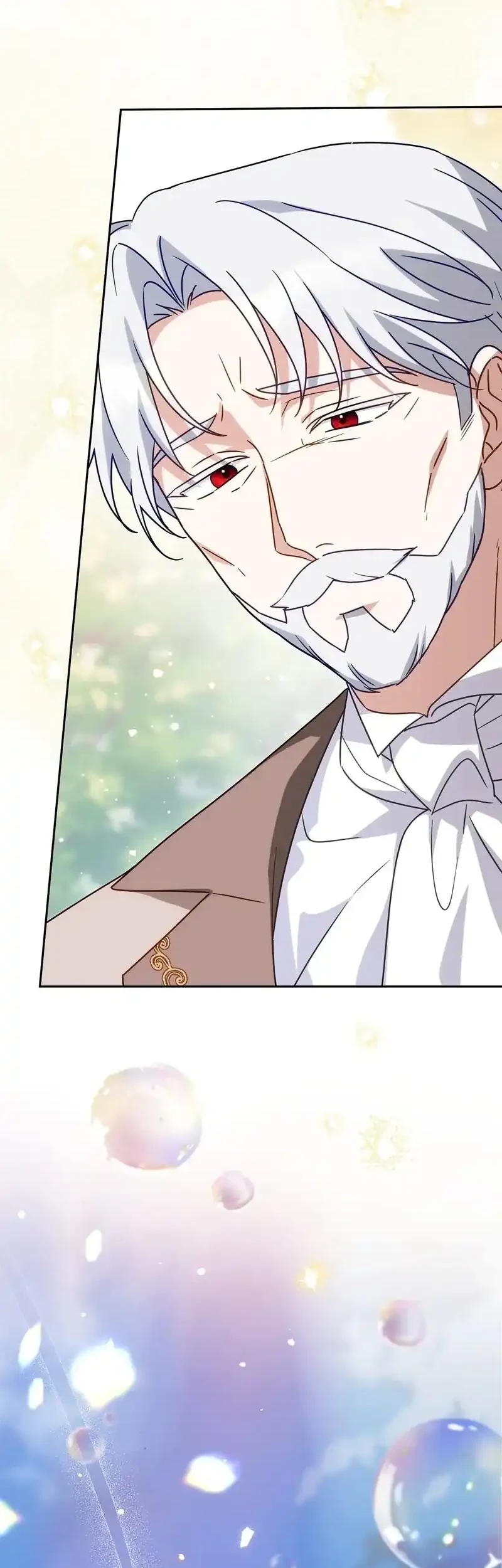 The Family’s Youngest Is This Household’s Savior Chapter 12 - halaman 10