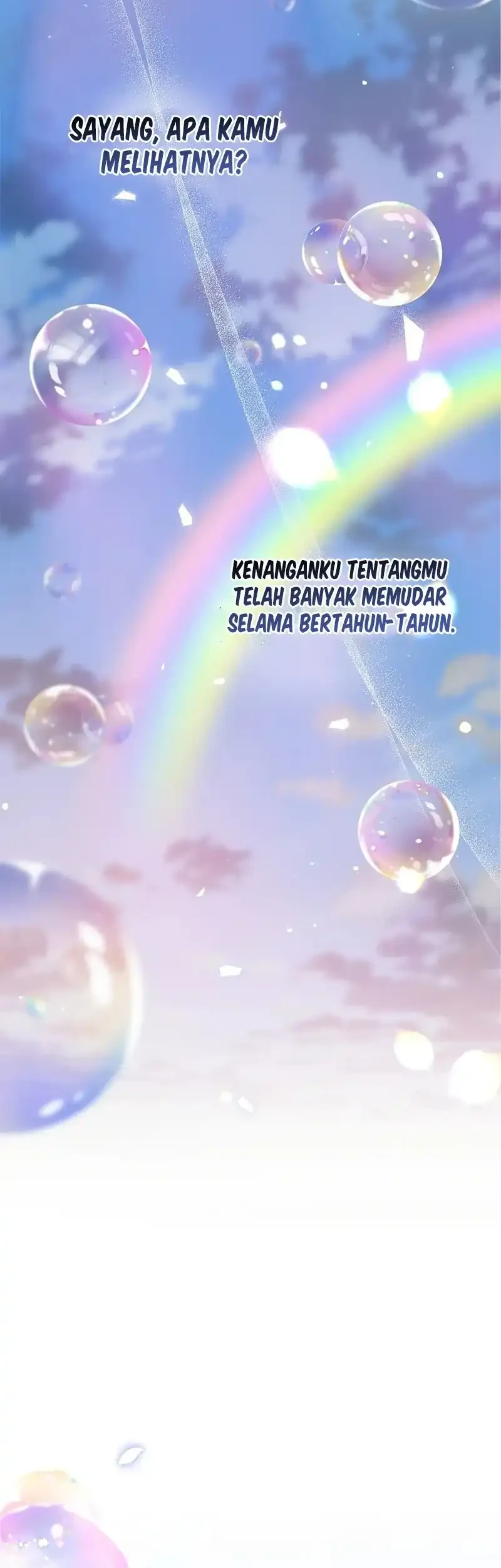 The Family’s Youngest Is This Household’s Savior Chapter 12 - halaman 11