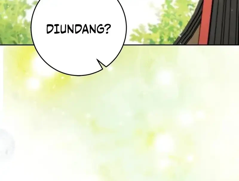 The Family’s Youngest Is This Household’s Savior Chapter 12 - halaman 63