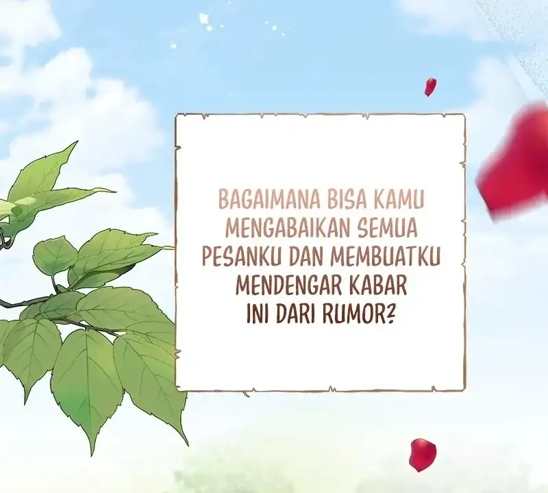 The Family’s Youngest Is This Household’s Savior Chapter 12 - halaman 66