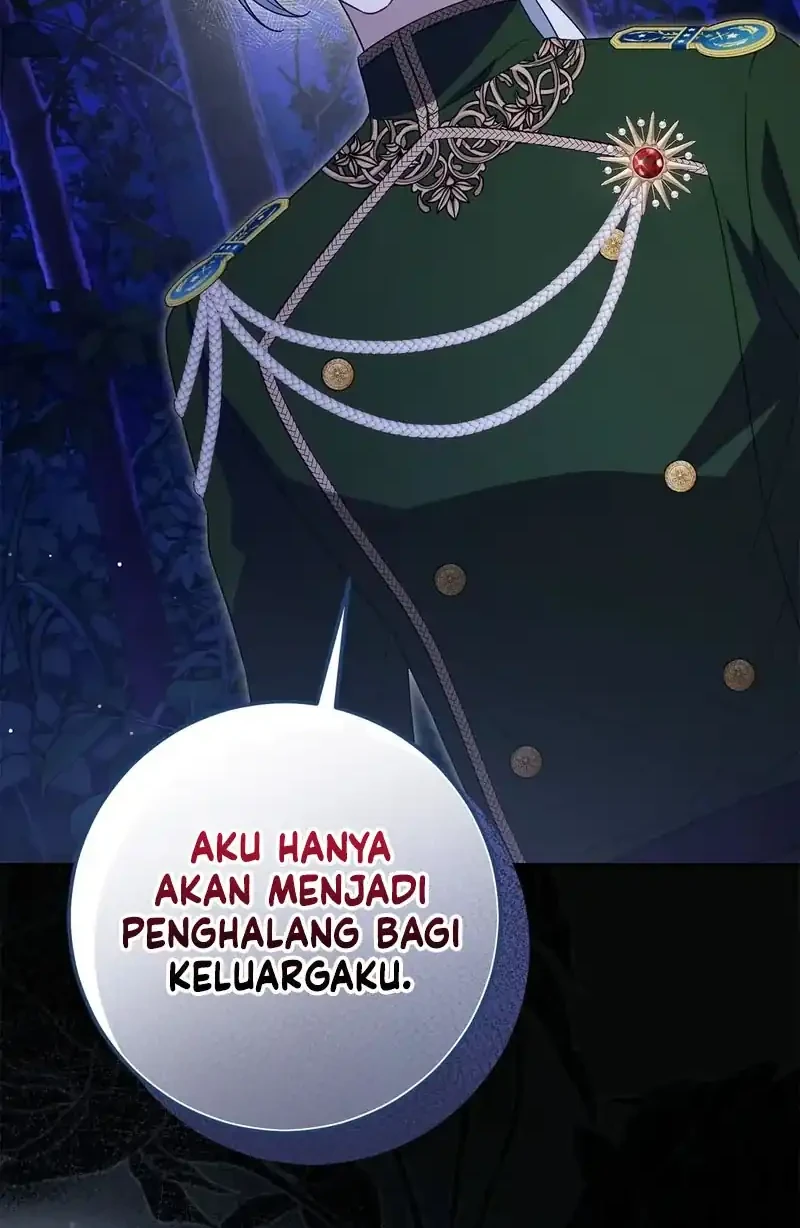 The Family’s Youngest Is This Household’s Savior Chapter 13 - halaman 31