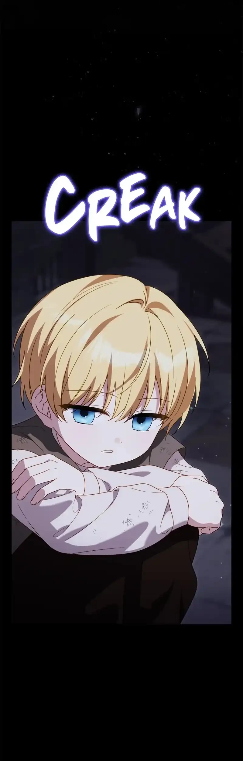 The Family’s Youngest Is This Household’s Savior Chapter 13 - halaman 55