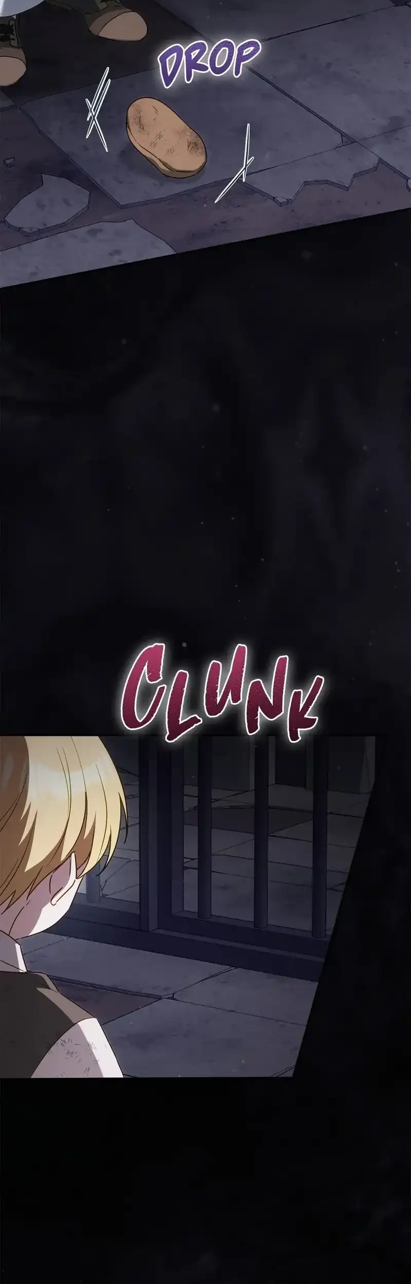 The Family’s Youngest Is This Household’s Savior Chapter 13 - halaman 57