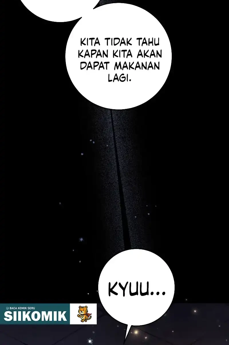 The Family’s Youngest Is This Household’s Savior Chapter 13 - halaman 62