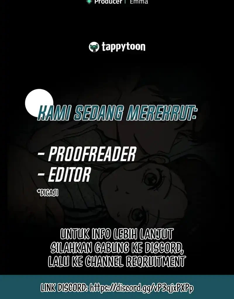 The Family’s Youngest Is This Household’s Savior Chapter 13 - halaman 65