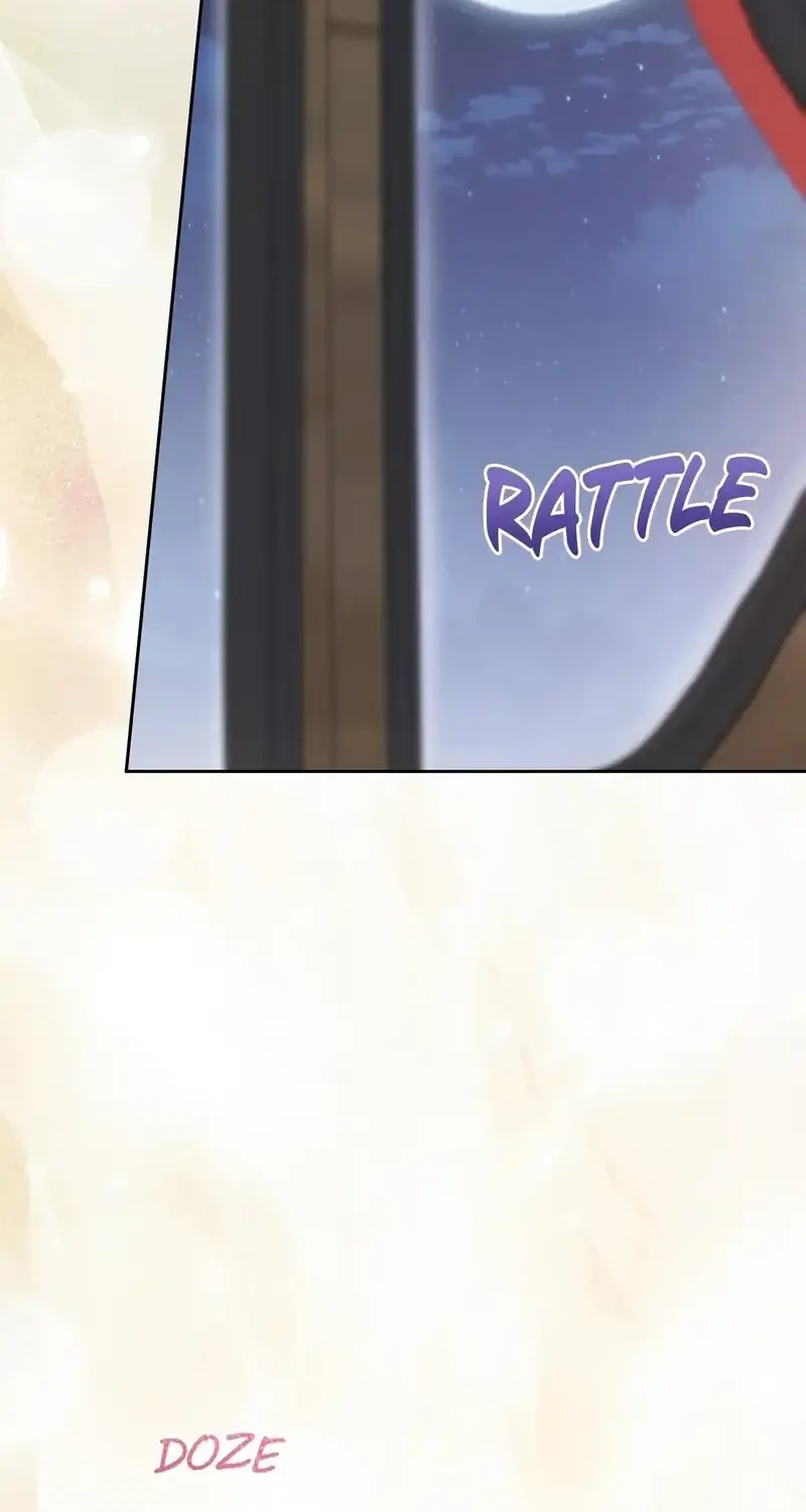 The Family’s Youngest Is This Household’s Savior Chapter 14 - halaman 29