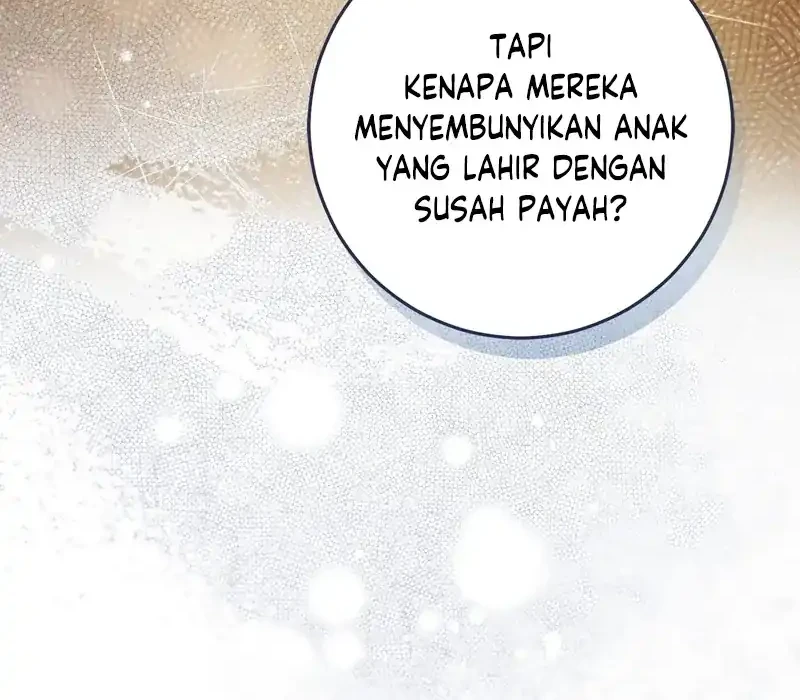 The Family’s Youngest Is This Household’s Savior Chapter 14 - halaman 40