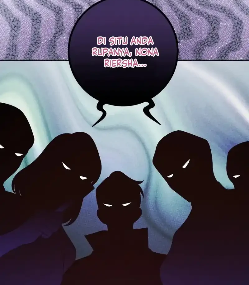 The Family’s Youngest Is This Household’s Savior Chapter 15 - halaman 16
