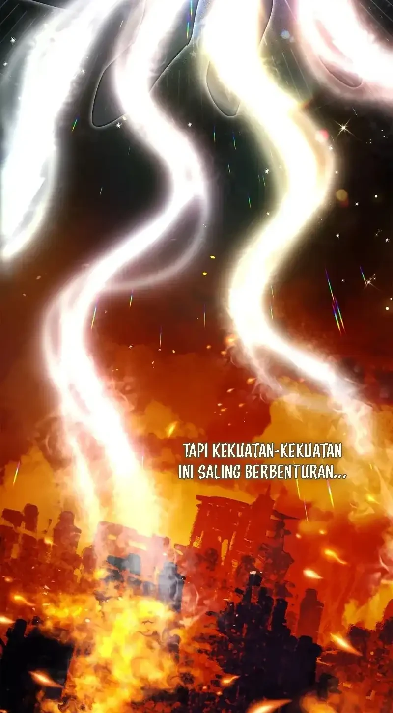The Family’s Youngest Is This Household’s Savior Chapter 16 - halaman 20