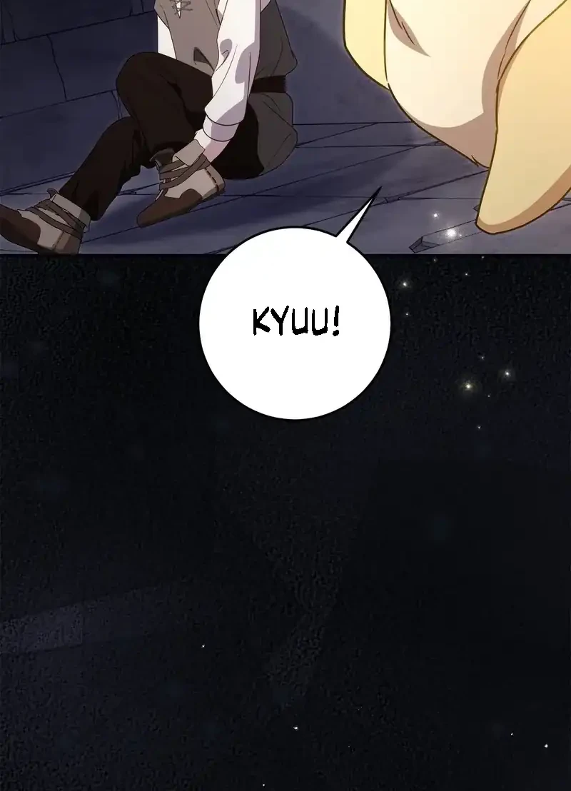 The Family’s Youngest Is This Household’s Savior Chapter 16 - halaman 57