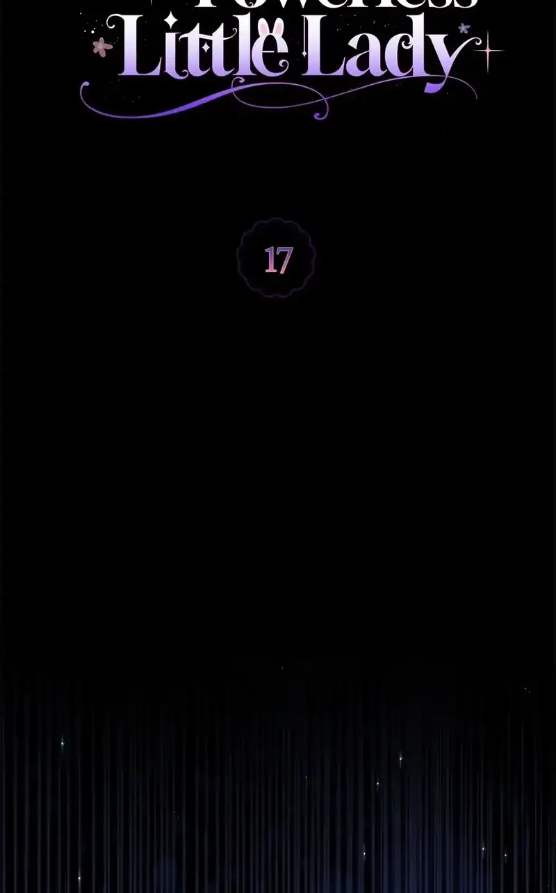 The Family’s Youngest Is This Household’s Savior Chapter 17 - halaman 26