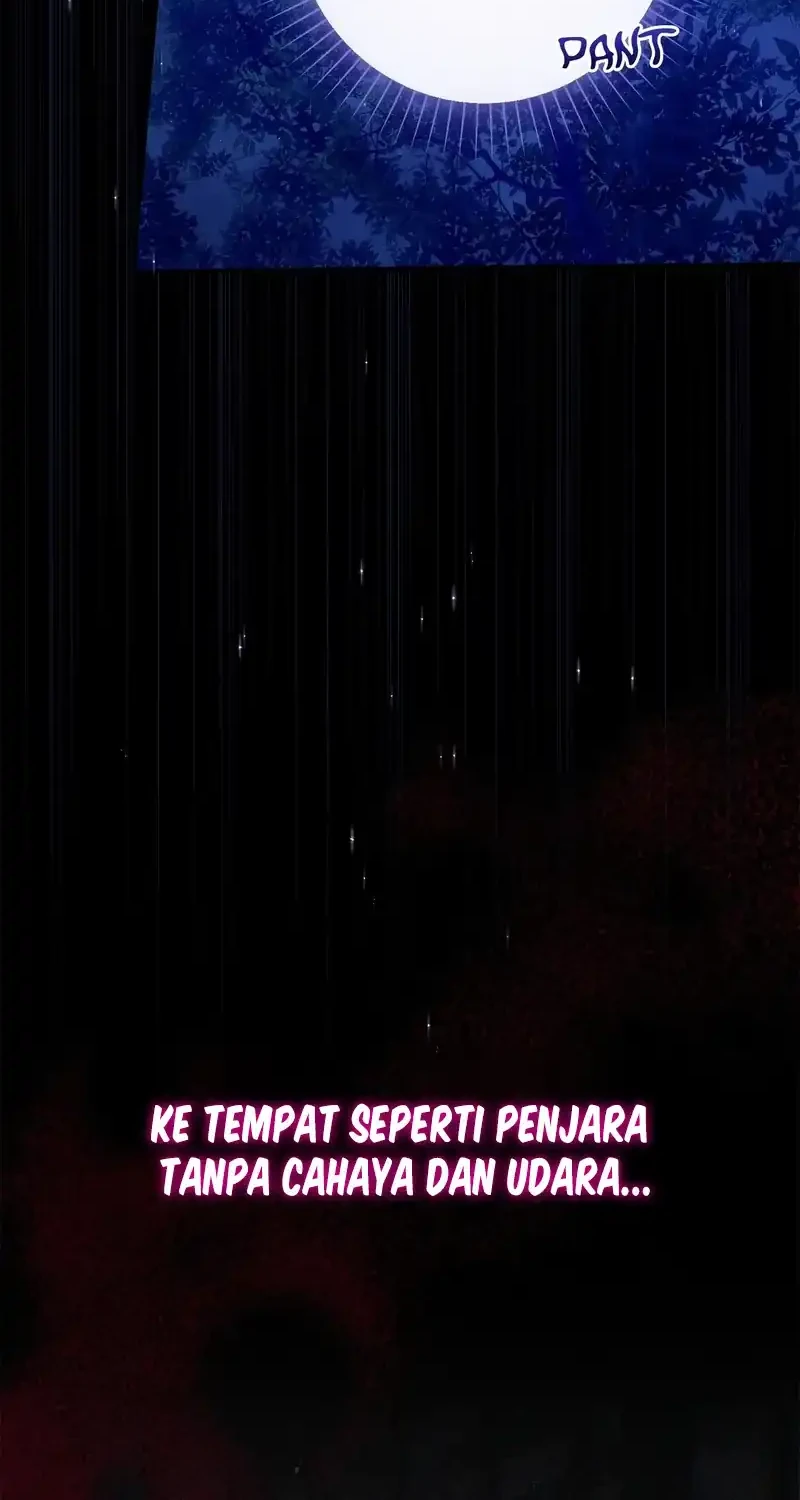 The Family’s Youngest Is This Household’s Savior Chapter 17 - halaman 38