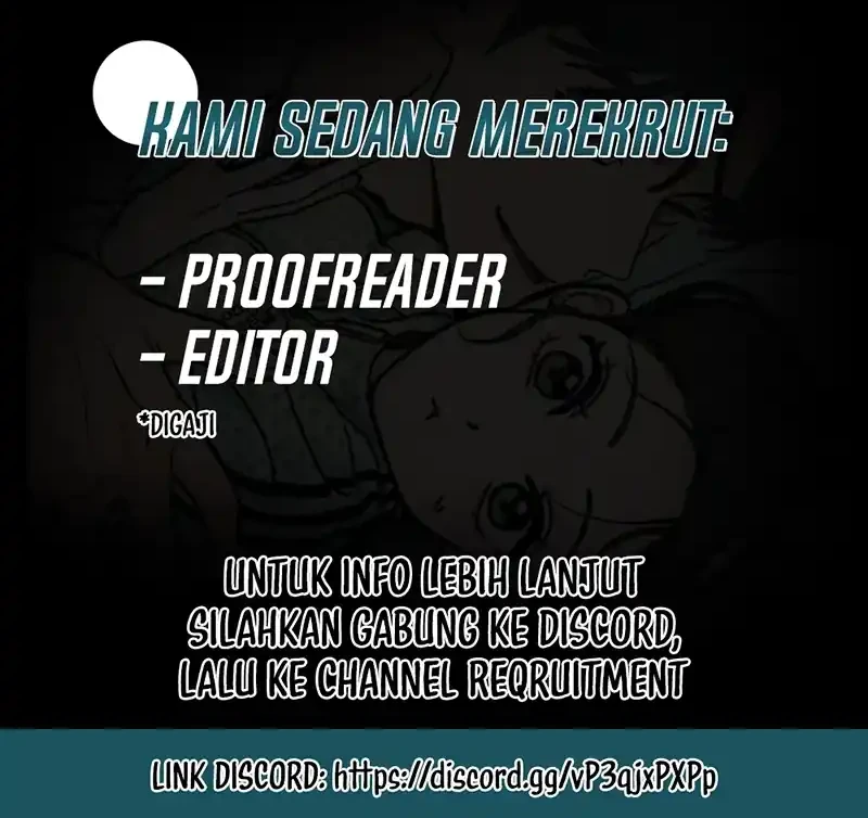 The Family’s Youngest Is This Household’s Savior Chapter 17 - halaman 65