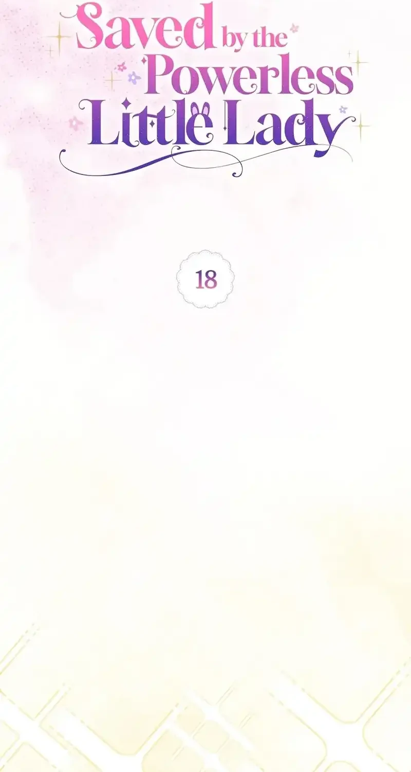 The Family’s Youngest Is This Household’s Savior Chapter 18 - halaman 19