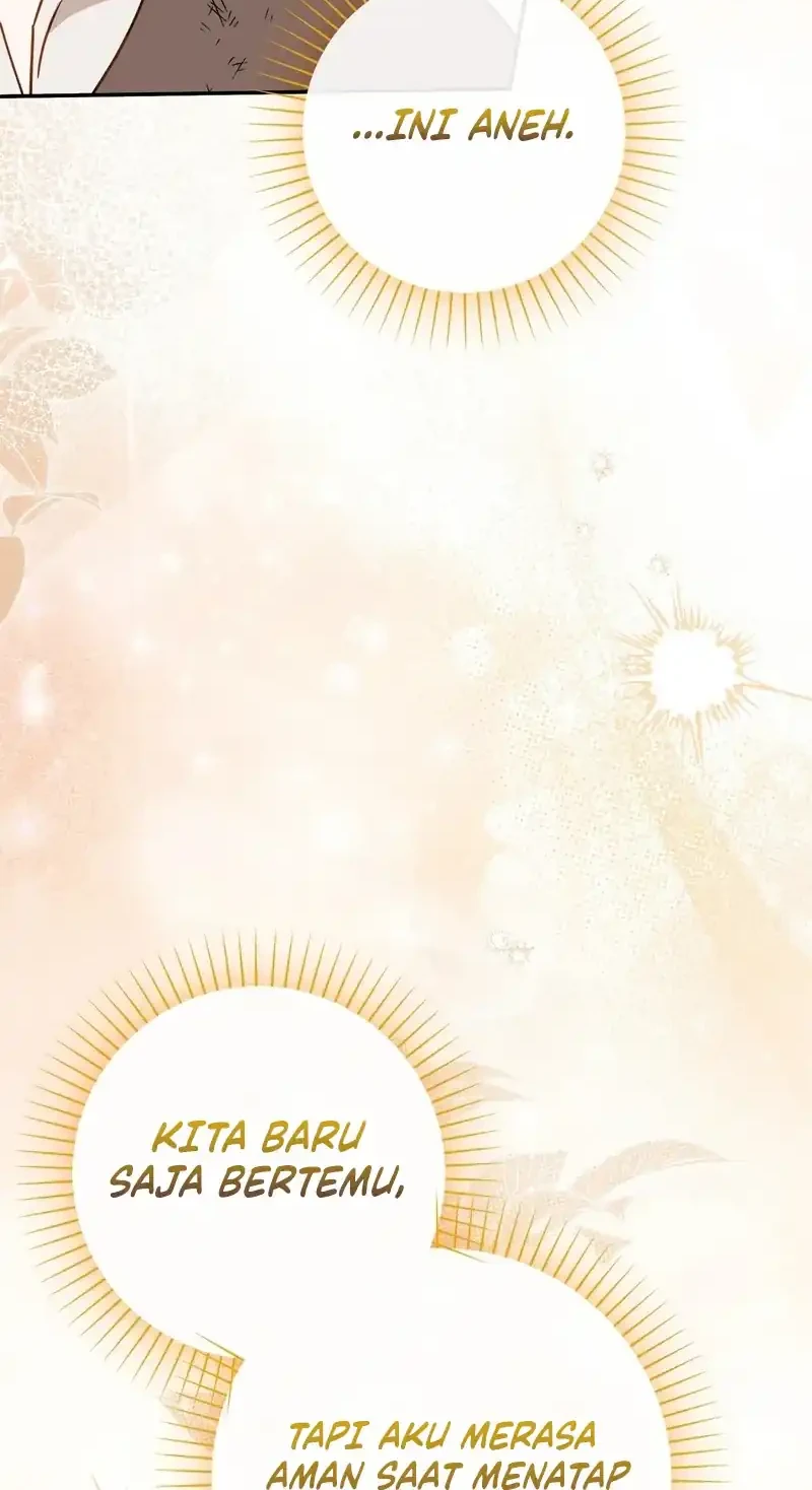 The Family’s Youngest Is This Household’s Savior Chapter 18 - halaman 35