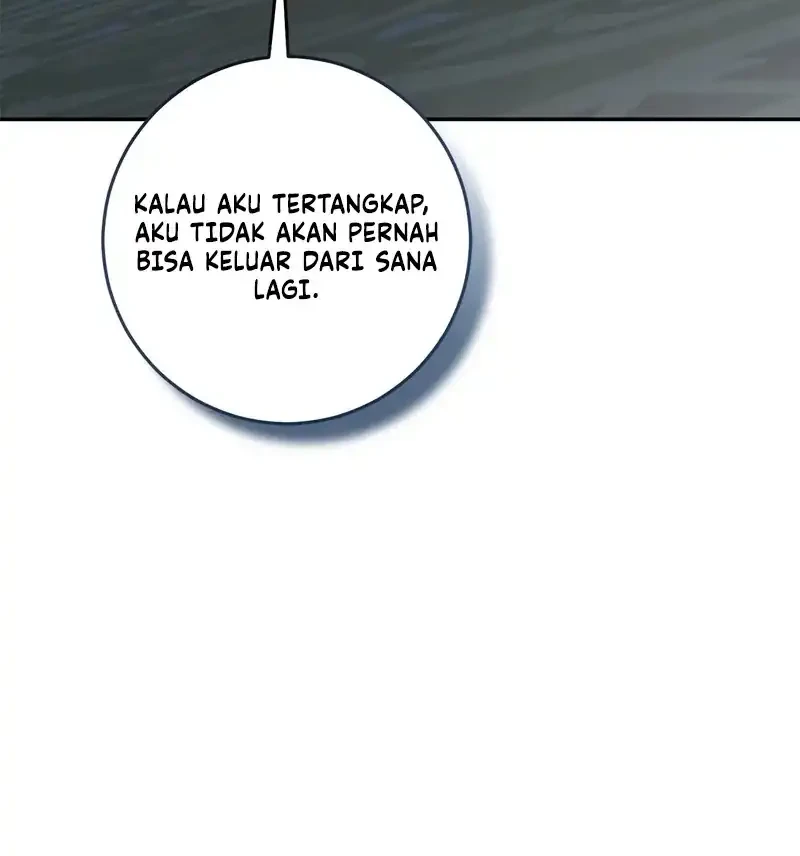 The Family’s Youngest Is This Household’s Savior Chapter 18 - halaman 48