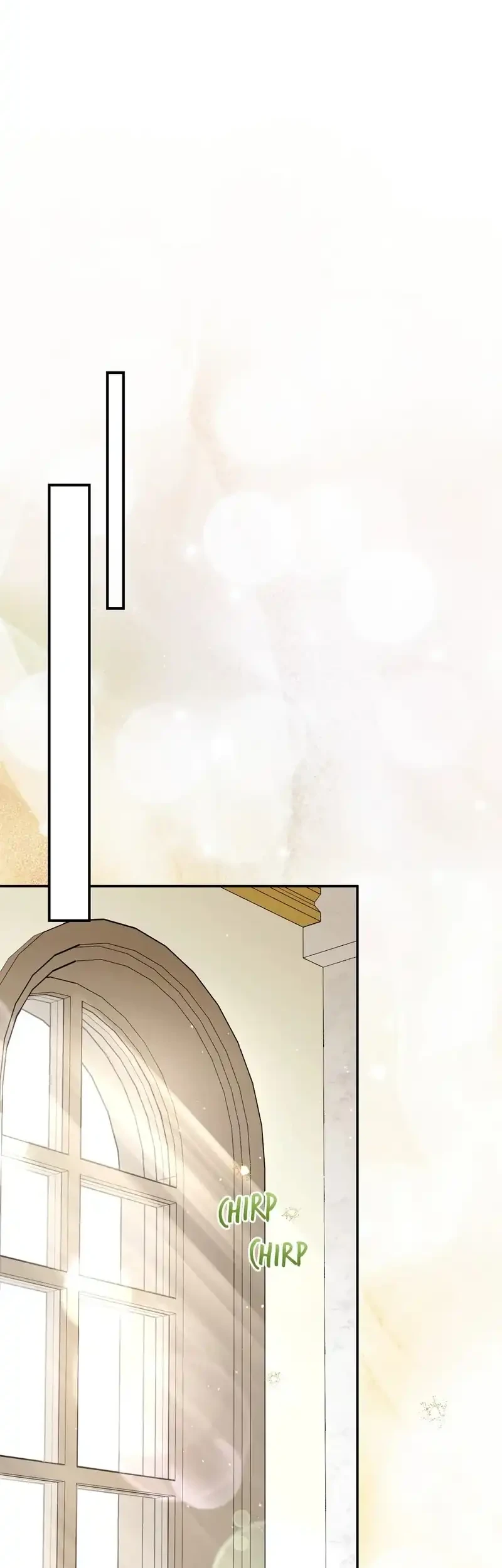 The Family’s Youngest Is This Household’s Savior Chapter 18 - halaman 54
