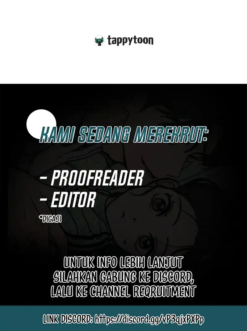 The Family’s Youngest Is This Household’s Savior Chapter 18 - halaman 64