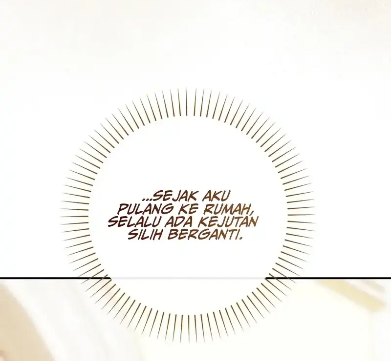 The Family’s Youngest Is This Household’s Savior Chapter 19 - halaman 16