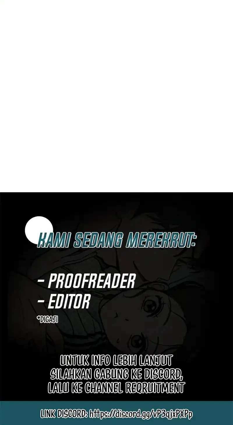 The Family’s Youngest Is This Household’s Savior Chapter 19 - halaman 66