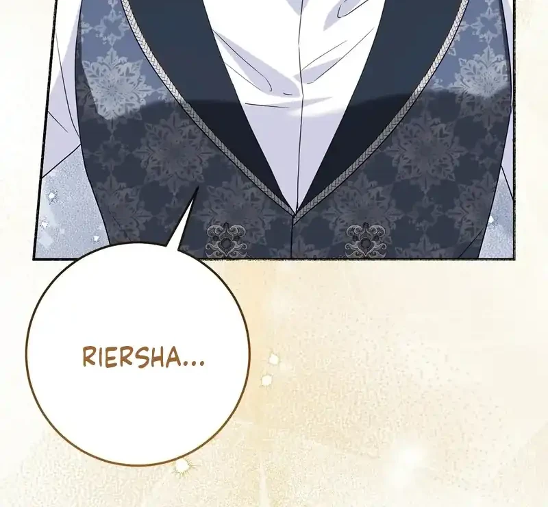 The Family’s Youngest Is This Household’s Savior Chapter 19 - halaman 8