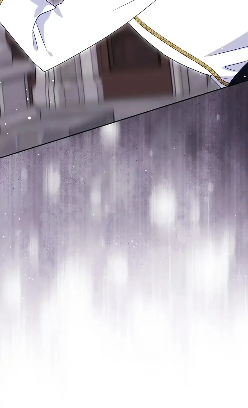 The Family’s Youngest Is This Household’s Savior Chapter 2 - halaman 57
