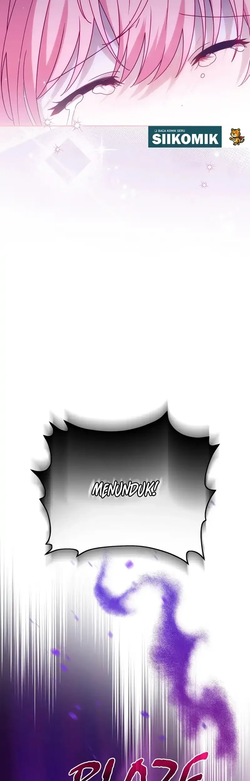 The Family’s Youngest Is This Household’s Savior Chapter 2 - halaman 60