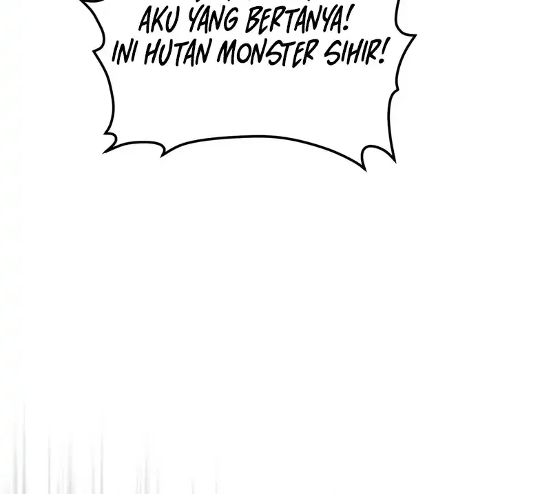 The Family’s Youngest Is This Household’s Savior Chapter 2 - halaman 65