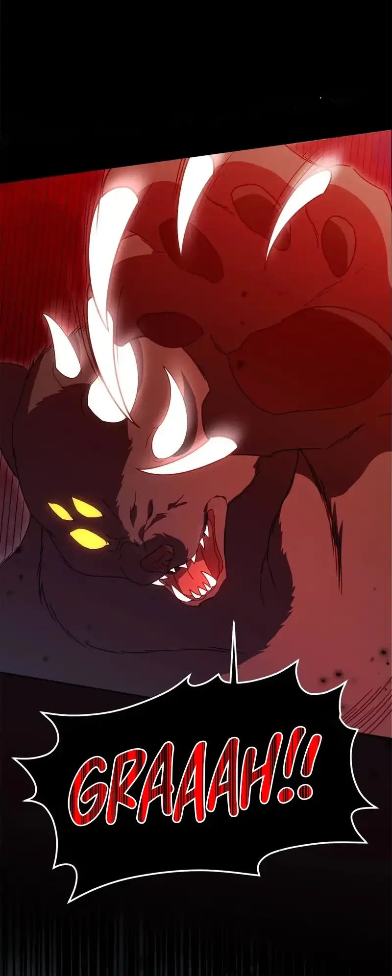 The Family’s Youngest Is This Household’s Savior Chapter 2 - halaman 72