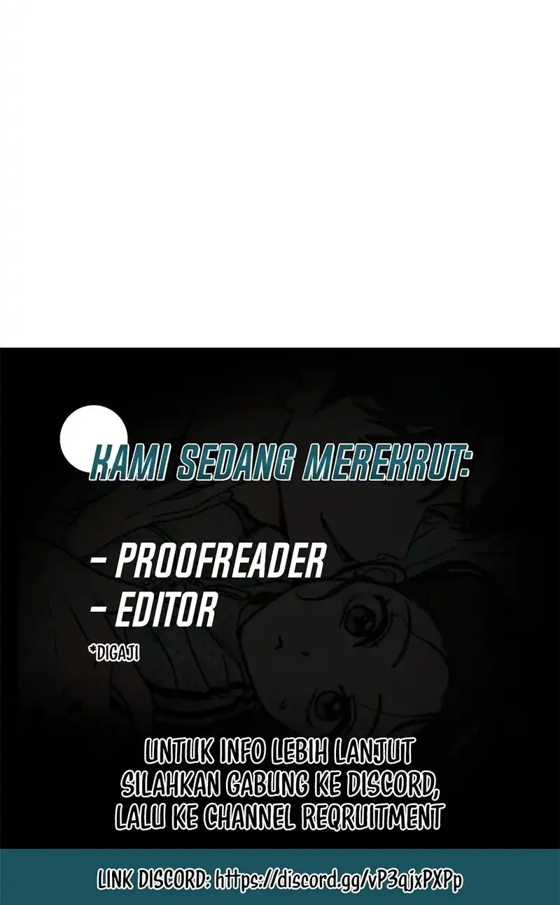 The Family’s Youngest Is This Household’s Savior Chapter 2 - halaman 84