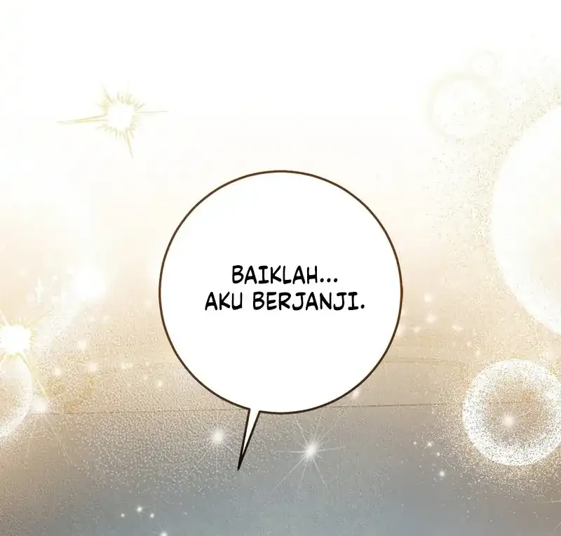 The Family’s Youngest Is This Household’s Savior Chapter 20 - halaman 37