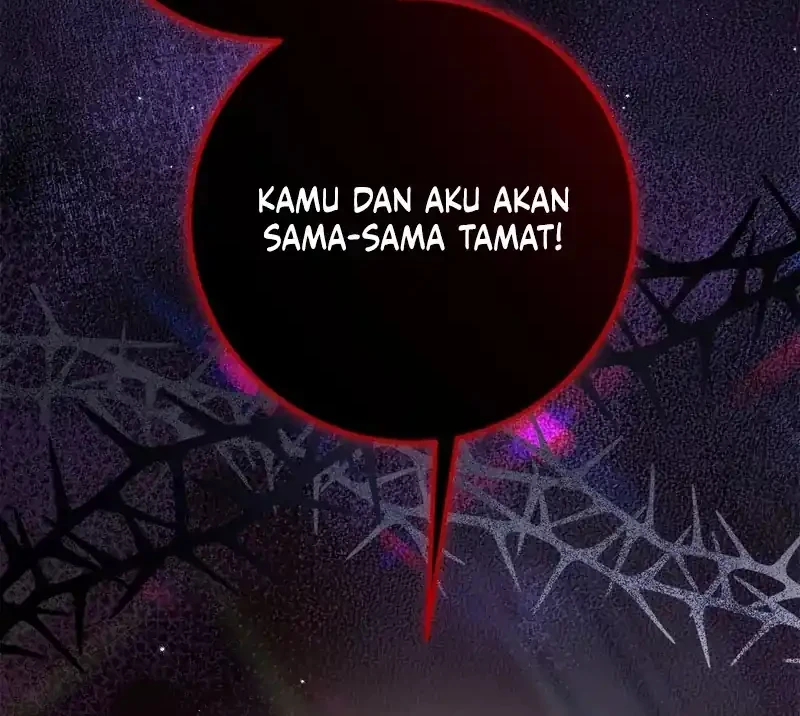 The Family’s Youngest Is This Household’s Savior Chapter 20 - halaman 60
