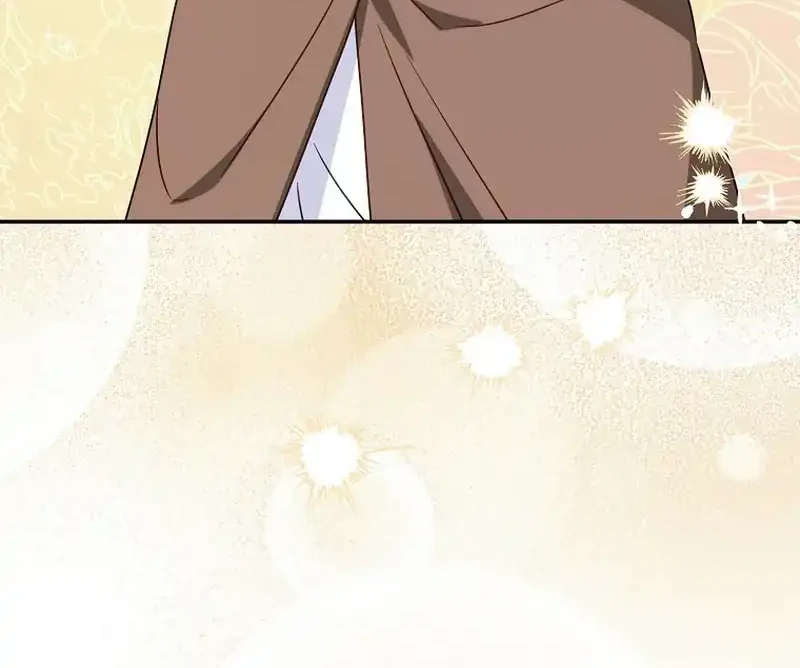 The Family’s Youngest Is This Household’s Savior Chapter 21 - halaman 16