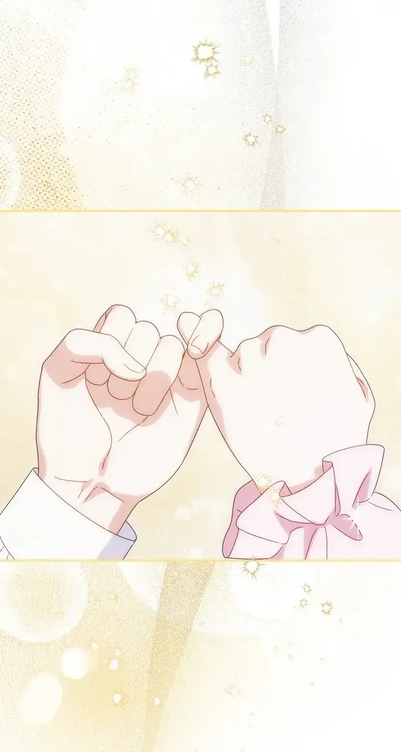 The Family’s Youngest Is This Household’s Savior Chapter 21 - halaman 20