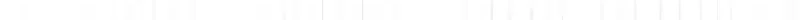 The Family’s Youngest Is This Household’s Savior Chapter 22 - halaman 12