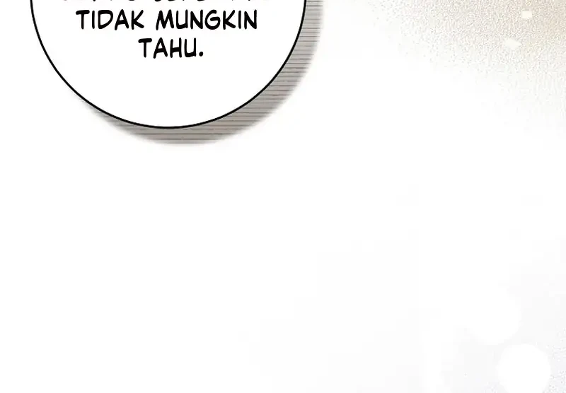 The Family’s Youngest Is This Household’s Savior Chapter 22 - halaman 41