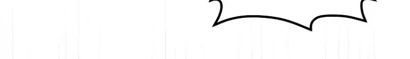 The Family’s Youngest Is This Household’s Savior Chapter 22 - halaman 8