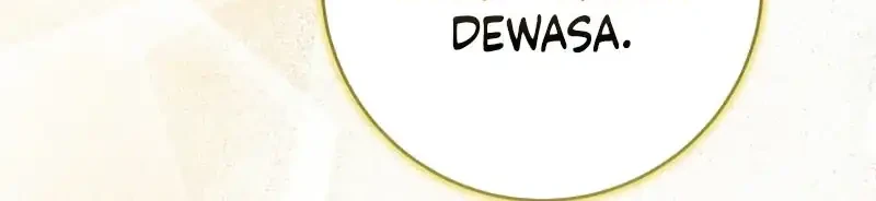The Family’s Youngest Is This Household’s Savior Chapter 23 - halaman 40