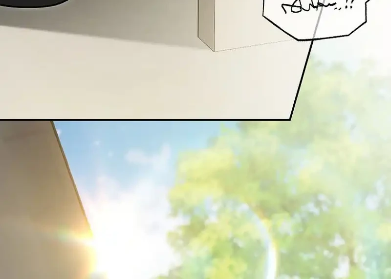 The Family’s Youngest Is This Household’s Savior Chapter 23 - halaman 44