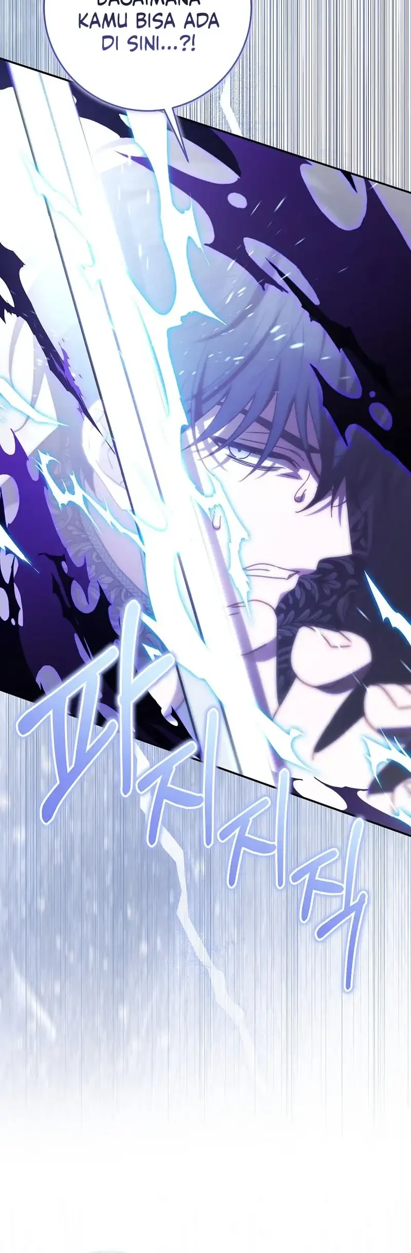 The Family’s Youngest Is This Household’s Savior Chapter 25 - halaman 7