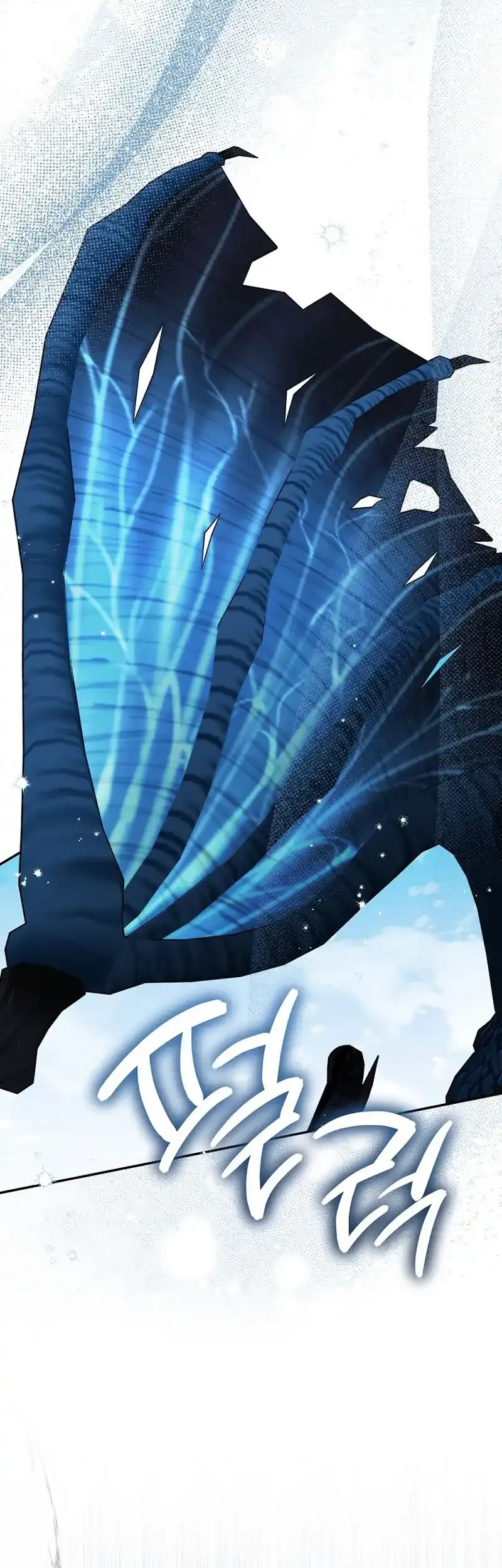 The Family’s Youngest Is This Household’s Savior Chapter 26 - halaman 10