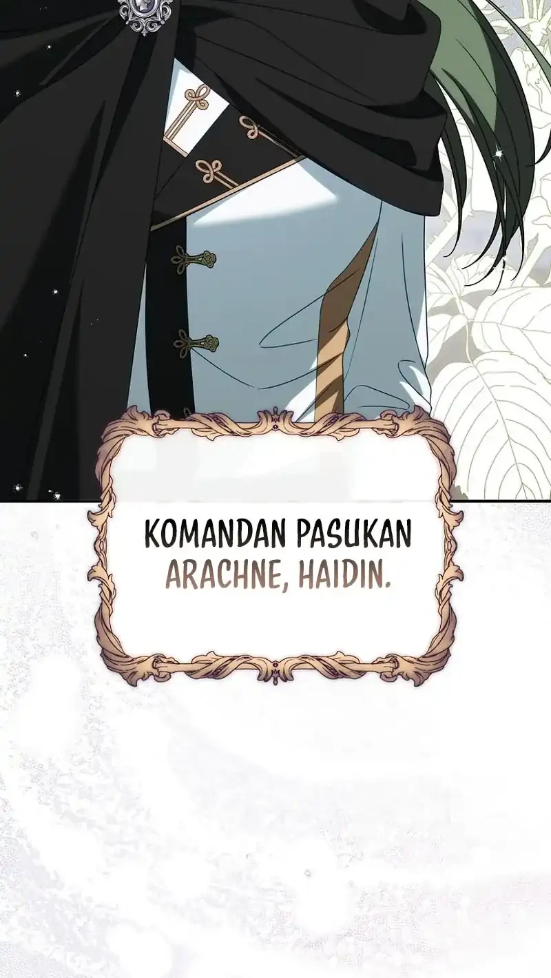 The Family’s Youngest Is This Household’s Savior Chapter 26 - halaman 4