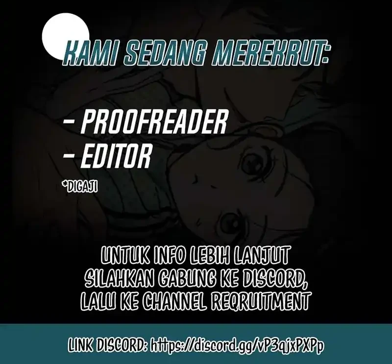 The Family’s Youngest Is This Household’s Savior Chapter 27 - halaman 60
