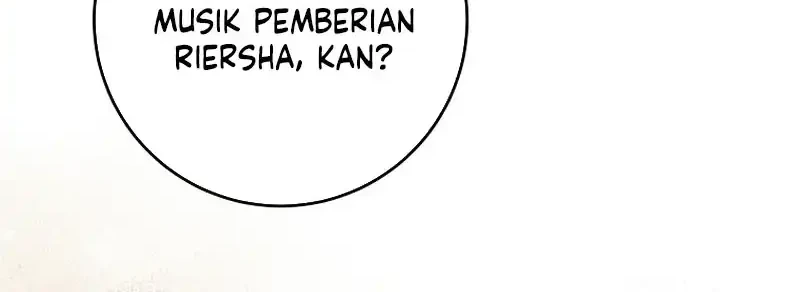 The Family’s Youngest Is This Household’s Savior Chapter 28 - halaman 4
