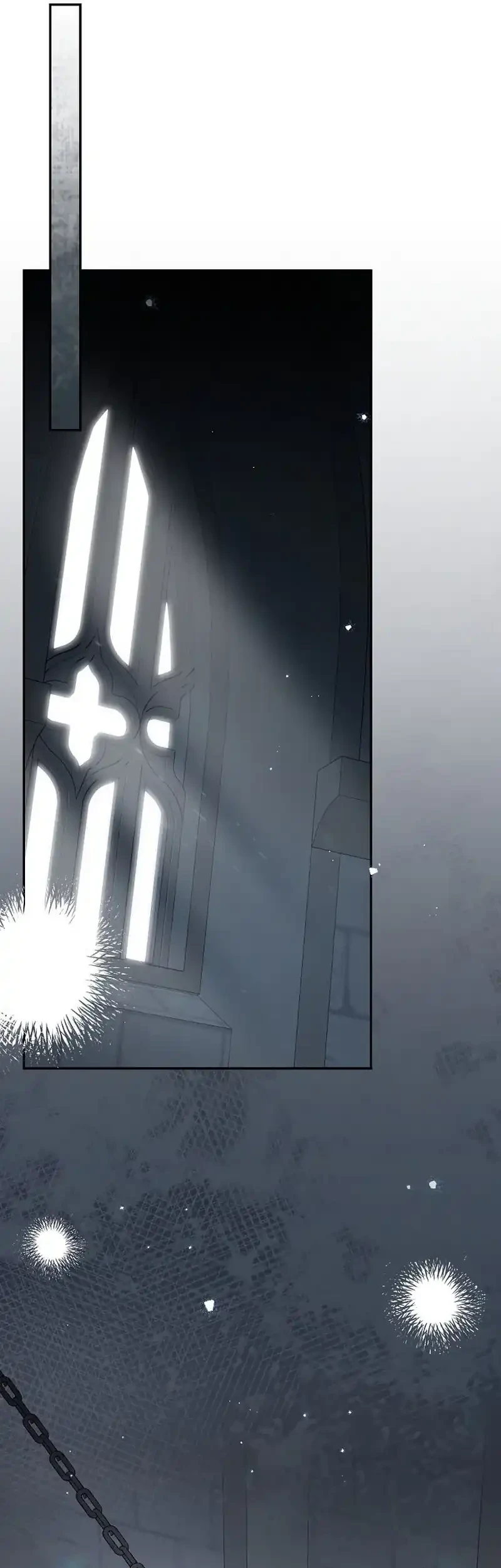 The Family’s Youngest Is This Household’s Savior Chapter 28 - halaman 45