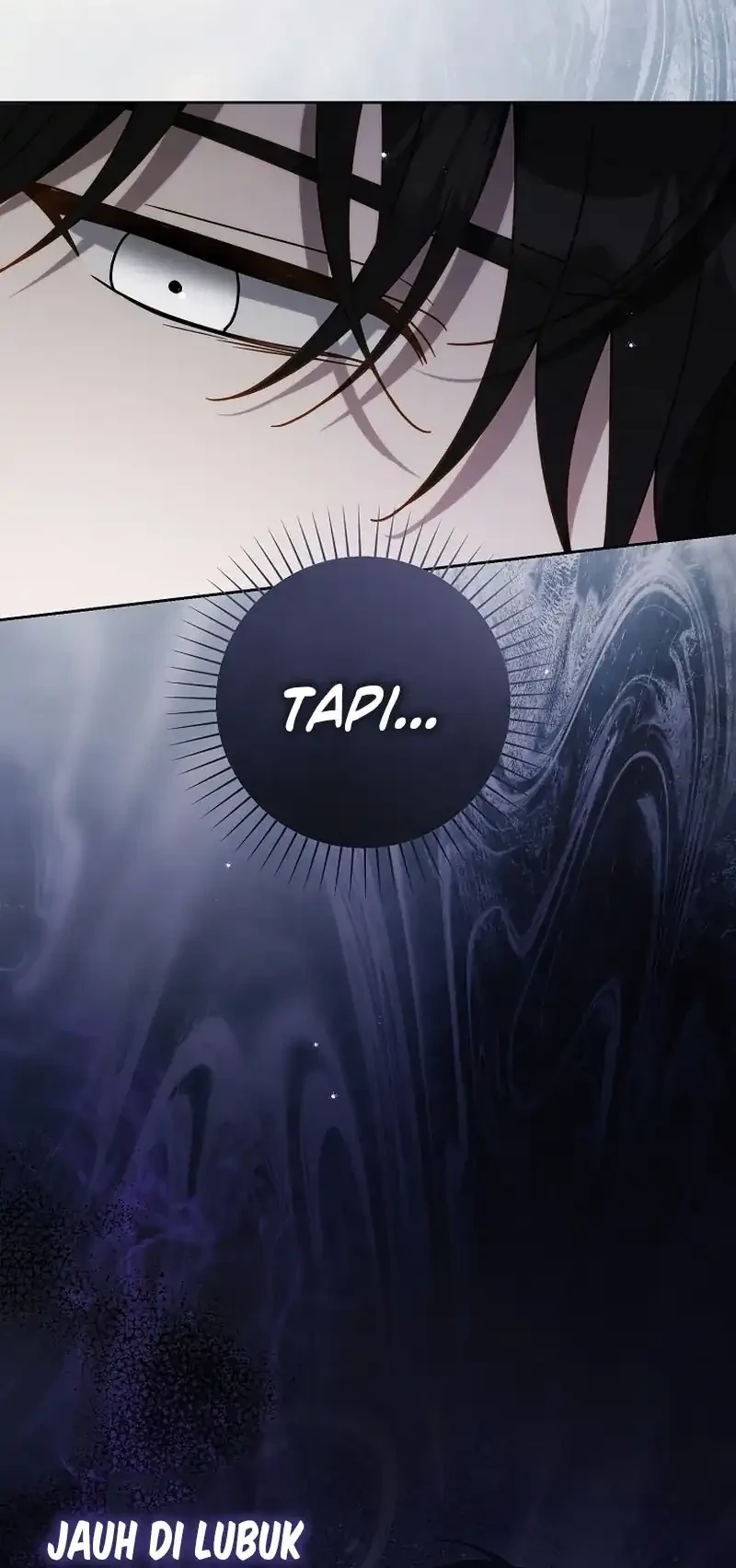 The Family’s Youngest Is This Household’s Savior Chapter 28 - halaman 51