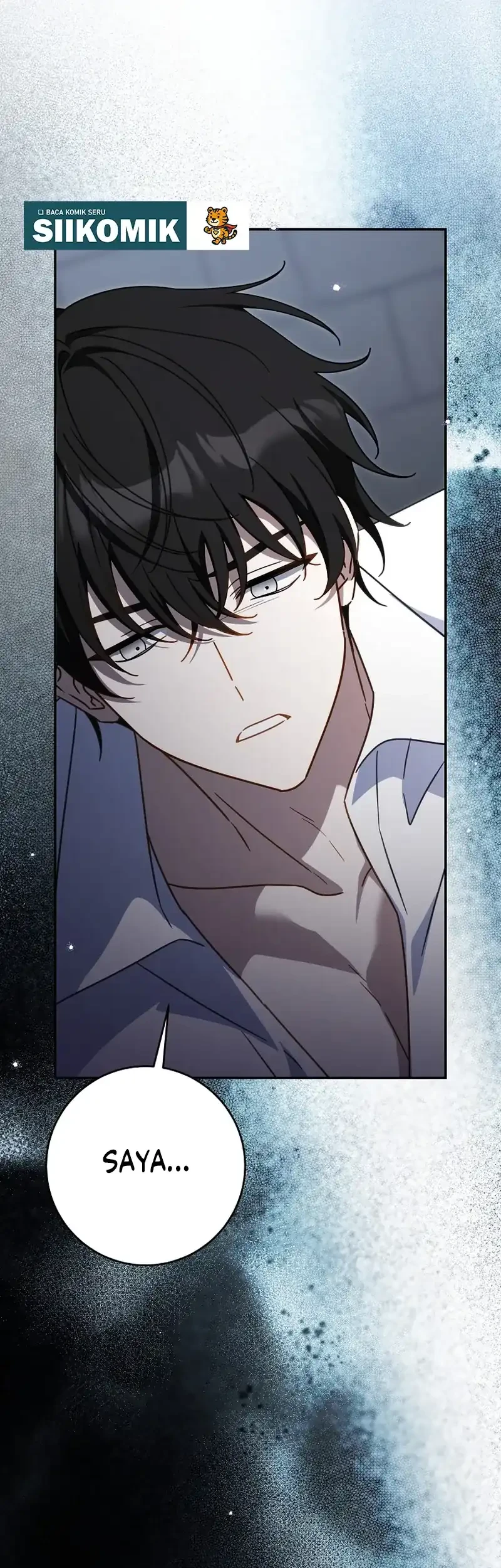 The Family’s Youngest Is This Household’s Savior Chapter 29 - halaman 5