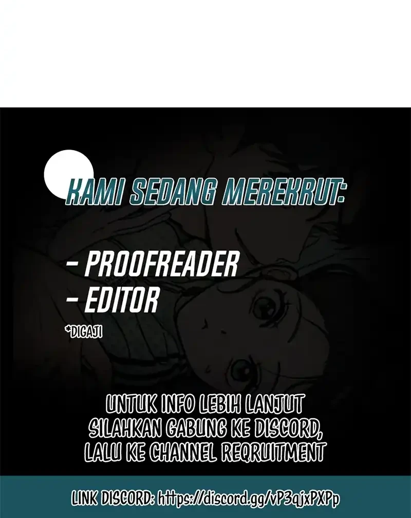 The Family’s Youngest Is This Household’s Savior Chapter 29 - halaman 59