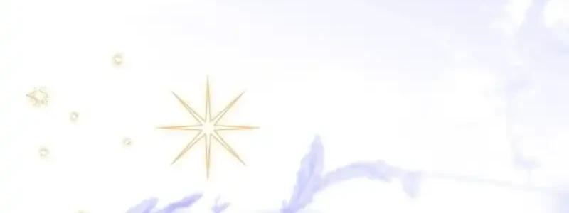 The Family’s Youngest Is This Household’s Savior Chapter 3 - halaman 16