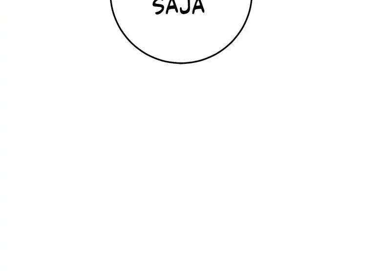 The Family’s Youngest Is This Household’s Savior Chapter 3 - halaman 27